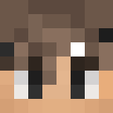 Image for desanimao Minecraft Player