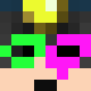 Image for desbloquear Minecraft Player