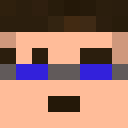 Image for deselegante Minecraft Player