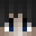 Image for desigualdade Minecraft Player