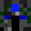 Image for desir Minecraft Player