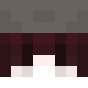 Image for deuxx Minecraft Player