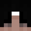 Image for devalues Minecraft Player