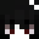 Image for devilcurse Minecraft Player