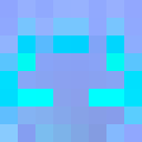 Image for devol Minecraft Player