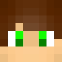 Image for devsteve Minecraft Player