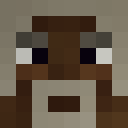 Image for devur Minecraft Player