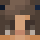 Image for deyon89 Minecraft Player