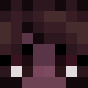 Image for dez_exe Minecraft Player