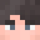 Tabbyploert's Minecraft head