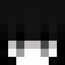 Image for dftones Minecraft Player