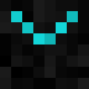 Image for dia_knight Minecraft Player