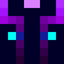 Image for diamantmann Minecraft Player