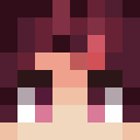 Image for dian_arg Minecraft Player