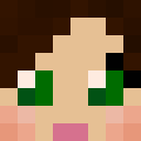 Image for diannnna Minecraft Player