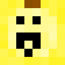 Image for diebanane123 Minecraft Player