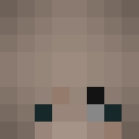 Image for diedlonely Minecraft Player