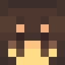 Image for diegobosman Minecraft Player