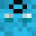 Image for diegoww Minecraft Player