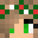 Image for dieseLisa_ Minecraft Player