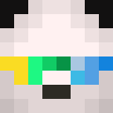 Image for diet_panda Minecraft Player