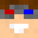 Image for dievols Minecraft Player