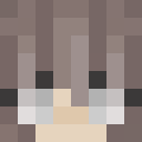 Image for dilliard Minecraft Player