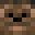 Image for dillykins Minecraft Player