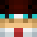 Image for dimeter Minecraft Player