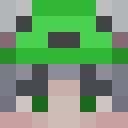 Image for dinosaur17 Minecraft Player