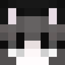 Image for diorsocks Minecraft Player