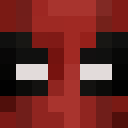 Image for dipayan Minecraft Player