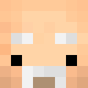 Image for dirkdebacker Minecraft Player