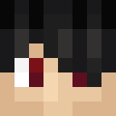 Image for dirty_rascal Minecraft Player