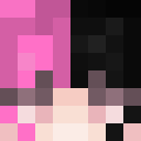 Image for discord_kitten Minecraft Player