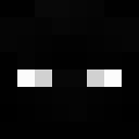 Image for discriminativo Minecraft Player