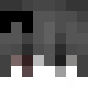 Image for disgustado Minecraft Player