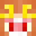 Image for dismurrit Minecraft Player