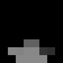 Image for dissolvers Minecraft Player