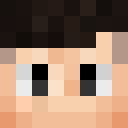 Image for divindade_ Minecraft Player