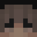 Image for dizen Minecraft Player