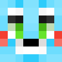 Image for dizzyt Minecraft Player