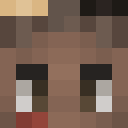 Image for djavo Minecraft Player