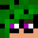 Image for djblooky Minecraft Player