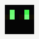 Image for djchan Minecraft Player