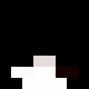 Image for djoryo Minecraft Player