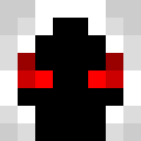 Image for djtaco Minecraft Player