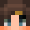 Image for dlolgamer Minecraft Player