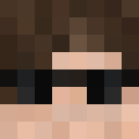 Image for dlugas Minecraft Player