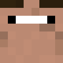 Image for dm6 Minecraft Player